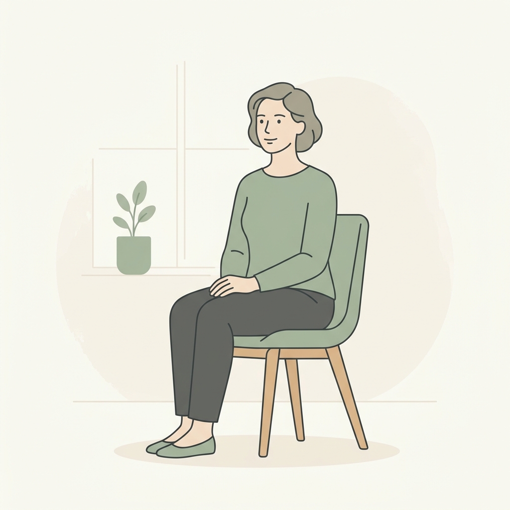 Individual Therapy