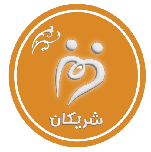 Shareekan Logo